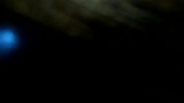 AmyBarton02 online show from 5, 2, 2026