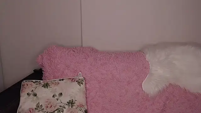  Luna Moon online show from 13, 11, 2025