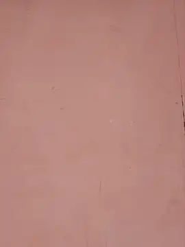 Swett cyara3 online show from 13, 10, 2025