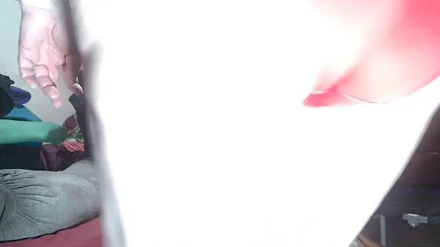 ladyscarlotta online show from 4, 3, 2026