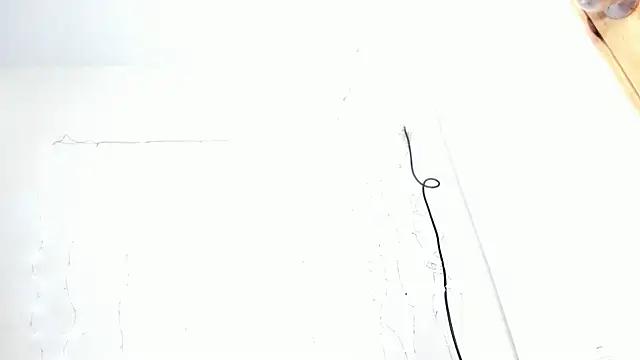 Tsblackxx online show from 20, 10, 2025