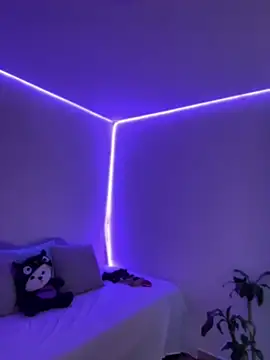 AmmyCollinsW online show from 18, 3, 2026