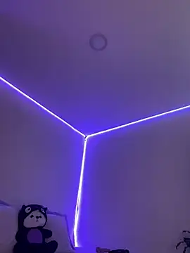 AmmyCollinsW online show from 19, 2, 2026