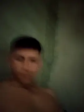 chupete1997 online show from 31, 10, 2025