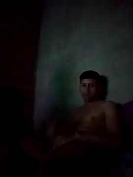 chupete1997 online show from 2, 11, 2025