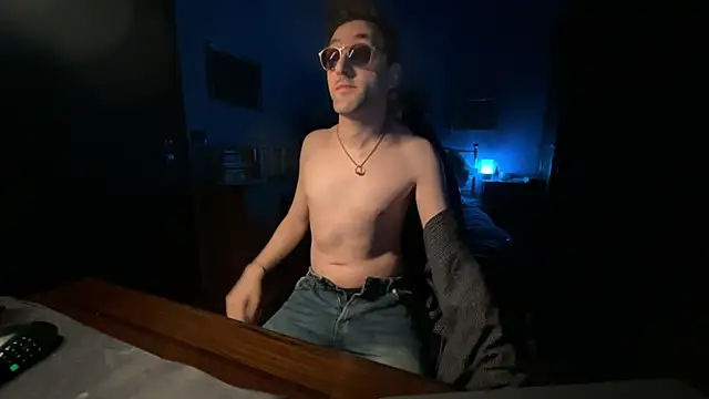 Stefisexy91 online show from 18, 1, 2026