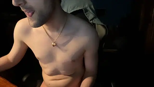 Stefisexy91 online show from 18, 4, 2026