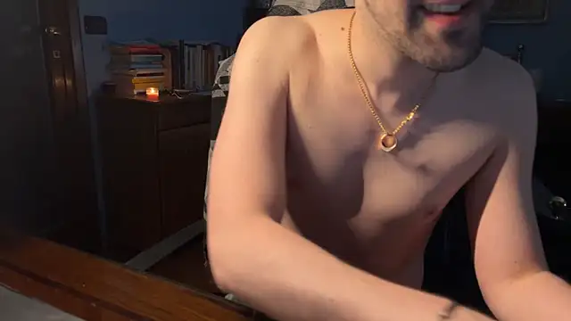 Stefisexy91 online show from 8, 2, 2026