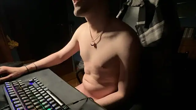 Stefisexy91 online show from 4, 11, 2025