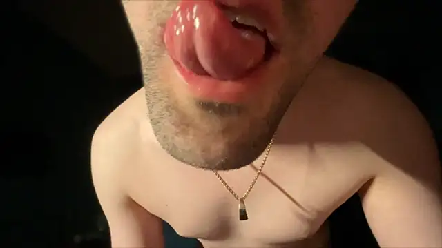 Stefisexy91 online show from 3, 11, 2025