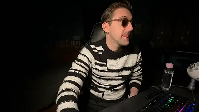 Stefisexy91 online show from 26, 9, 2025