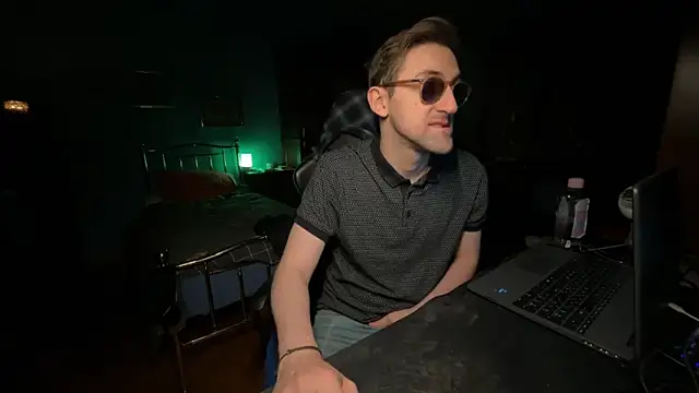 Stefisexy91 online show from 17, 12, 2025