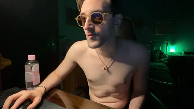 Stefisexy91 online show from 24, 2, 2026