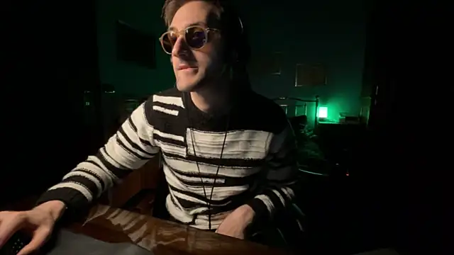 Stefisexy91 online show from 16, 2, 2026