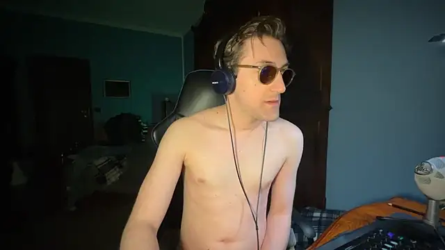 Stefisexy91 online show from 16, 3, 2025