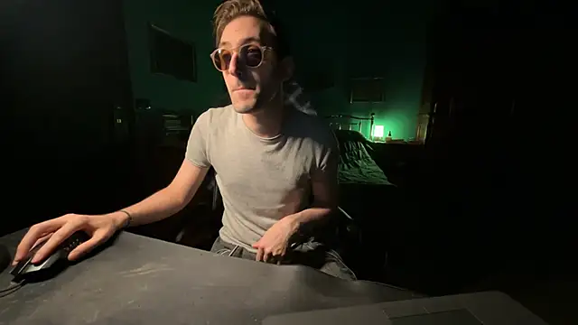 Stefisexy91 online show from 6, 1, 2026