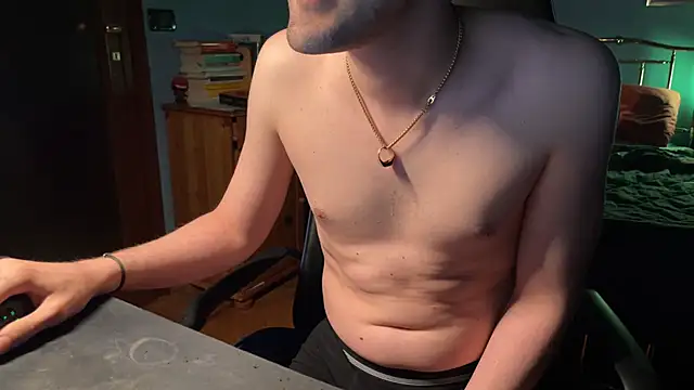 Stefisexy91 online show from 10, 1, 2026