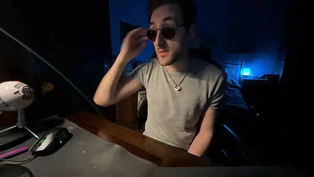 Stefisexy91 online show from 6, 2, 2026