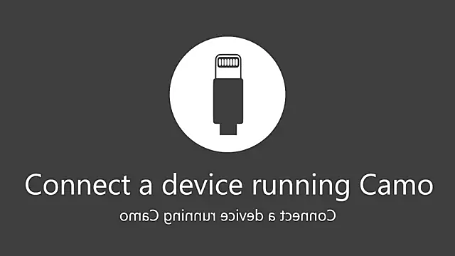 Stefisexy91 online show from 10, 9, 2025