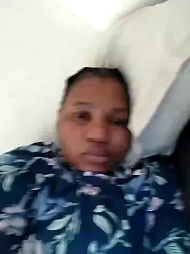 Bustyslave48 online show from 18, 3, 2026