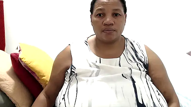 Bustyslave48 online show from 13, 1, 2026