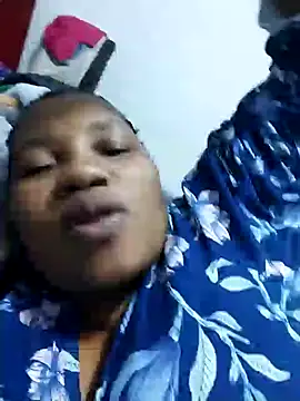 Bustyslave48 online show from 18, 3, 2026