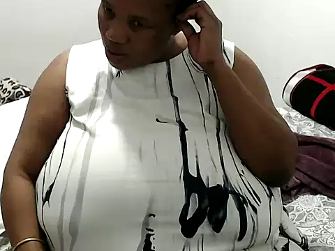 Bustyslave48 online show from 16, 2, 2026