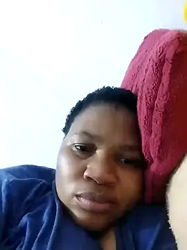 Bustyslave48 online show from 8, 1, 2026