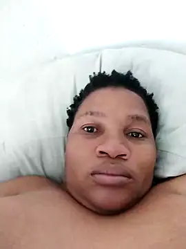 Bustyslave48 online show from 1, 2, 2026