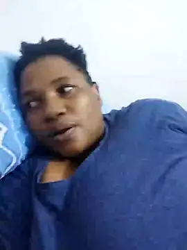 Bustyslave48 online show from 21, 2, 2026