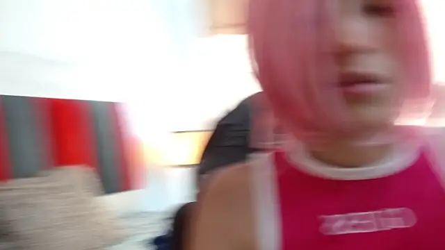 Snapshot of sexgalatic_69 chatting on 16, 1, 2025 sexgalatic 69 online show from 16, 1, 2025