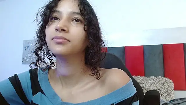 Snapshot of sexgalatic_69 chatting on 18, 1, 2025 sexgalatic 69 online show from 18, 1, 2025
