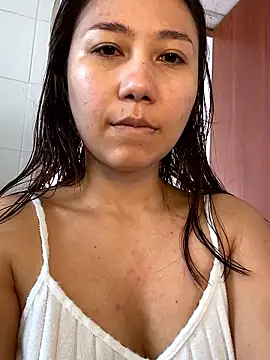 Aimilayne online show from 9, 1, 2026