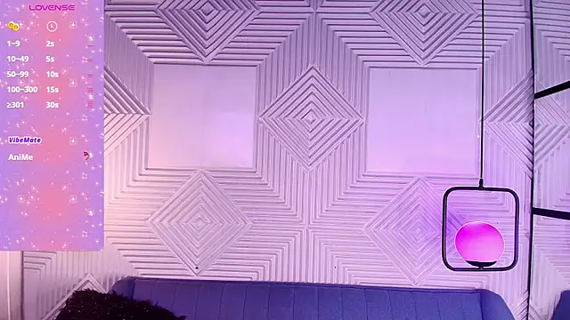 danika mori1 online show from 22, 12, 2025