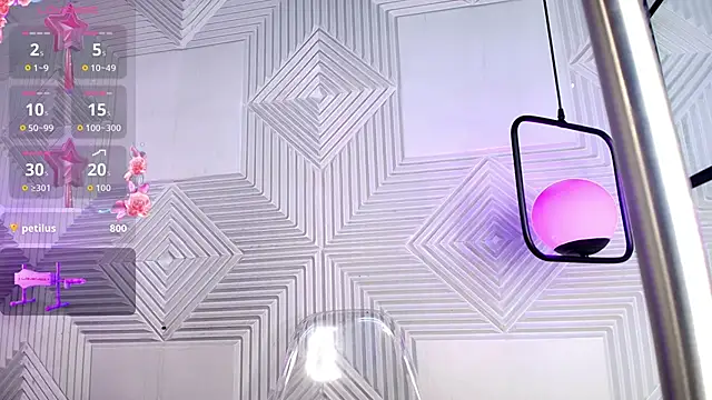 danika mori1 online show from 13, 11, 2025