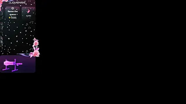 danika mori1 online show from 28, 11, 2025