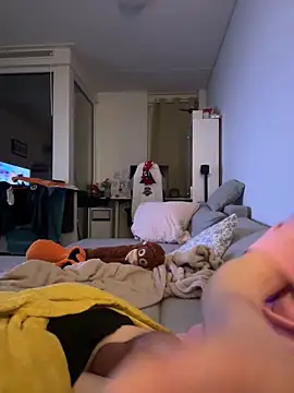 gostos  oo online show from 24, 3, 2026