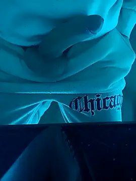 gostos  oo online show from 18, 12, 2024