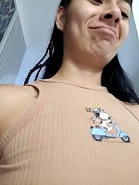 NicoleEsposito online show from 17, 3, 2026