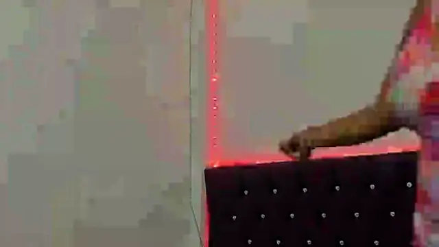 AlisonJaimes online show from 28, 2, 2026