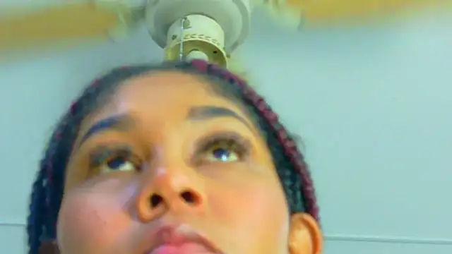 AlisonJaimes online show from 9, 10, 2025