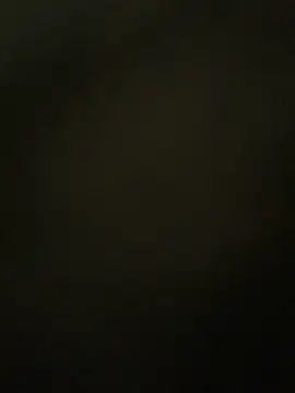 Snapshot of eroz_rammazotti chatting on 6, 10, 2025 eroz rammazotti online show from 6, 10, 2025