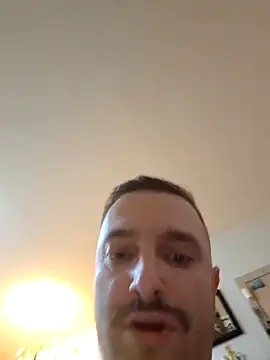 Zlyzloba21 online show from 23, 10, 2025