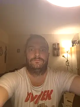 Zlyzloba21 online show from 7, 11, 2025