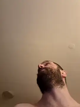 Zlyzloba21 online show from 28, 11, 2025