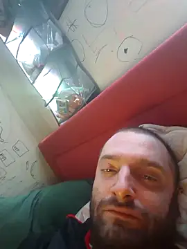 Zlyzloba21 online show from 11, 2, 2026