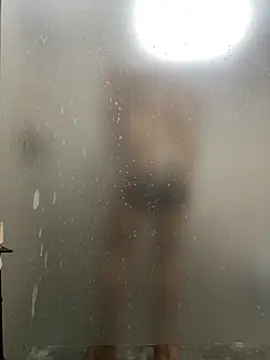 Sebastiancrock online show from 4, 4, 2026