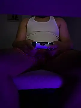 Sebastiancrock online show from 6, 4, 2026