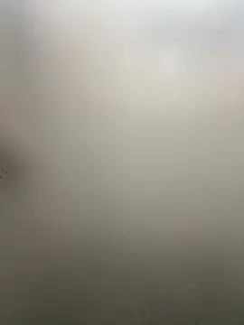 Sebastiancrock online show from 7, 4, 2026