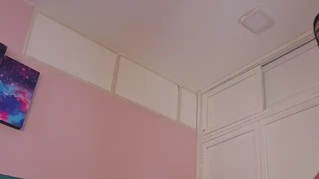 Kaataleya horny online show from 2, 12, 2025